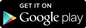 Get it on Google Play