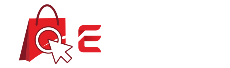 E-Menu