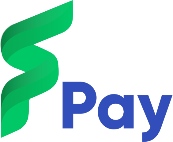 FPay