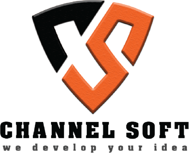 Channel Soft