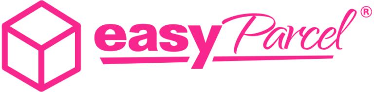 EasyParcel