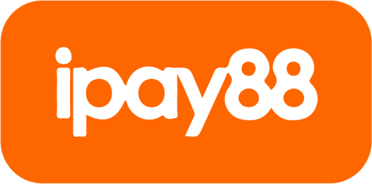 iPay88