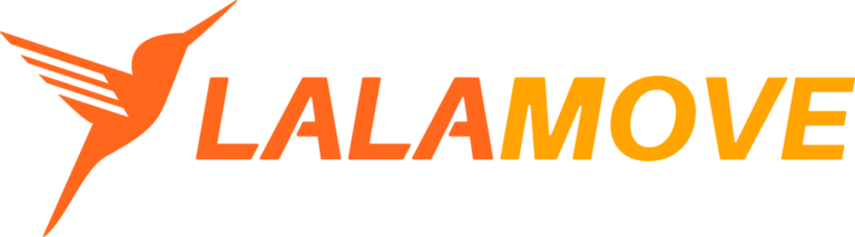 Lalamove