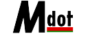 Mdot