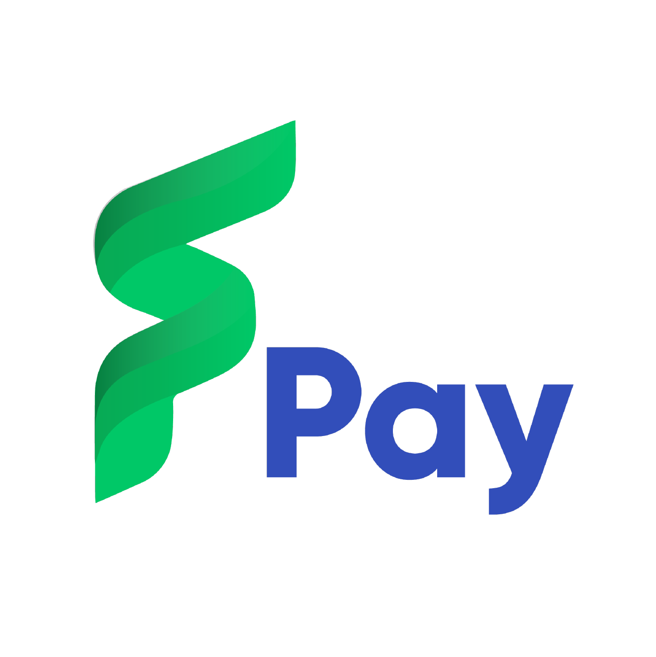 fpay-logo